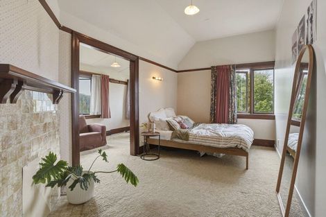 Photo of property in 99 Queen Street, North Dunedin, Dunedin, 9016