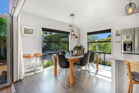 Photo of property in 12 Sanctuary Drive, Stoke, Nelson, 7011