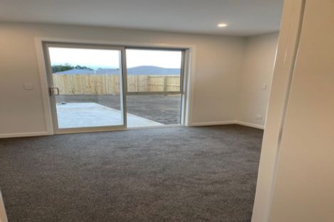 Photo of property in 27 Owaka Road, Wigram, Christchurch, 8025