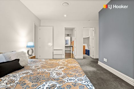 Photo of property in 2/49 Bond Street, Dunedin Central, Dunedin, 9016