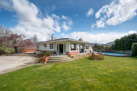 Photo of property in 58 Pah Street West, Motueka, 7196