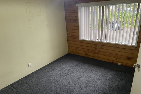 Photo of property in 80 Eugenia Rise, Totara Heights, Auckland, 2105