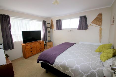 Photo of property in 8 Davis Street, Kaitaia, 0410