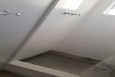 Photo of property in 3/174 Old Farm Road, Hamilton East, Hamilton, 3216