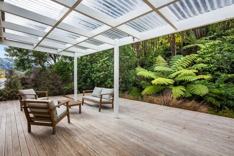 Photo of property in 27 Sunny Grove, Wainuiomata, Lower Hutt, 5014