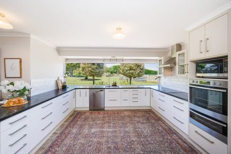 Photo of property in 148 Watershed Road, Bunnythorpe, Palmerston North, 4470