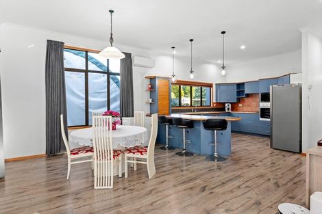 Photo of property in 331 Athlone Drive, Cambridge, 3434