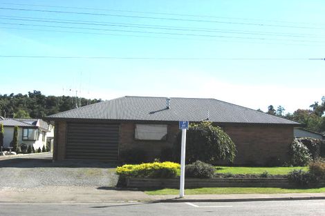 Photo of property in 2/16 Peel Street, Geraldine, 7930