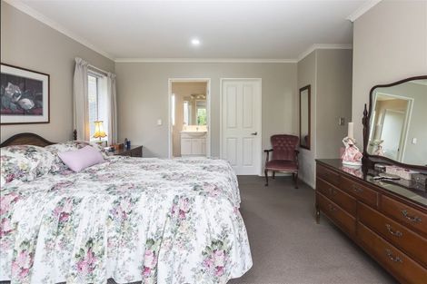 Photo of property in 41 Reka Street, Parklands, Christchurch, 8083