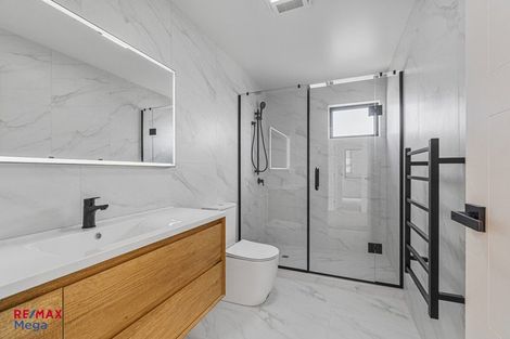 Photo of property in 14 Urney Drive, Flat Bush, Auckland, 2019