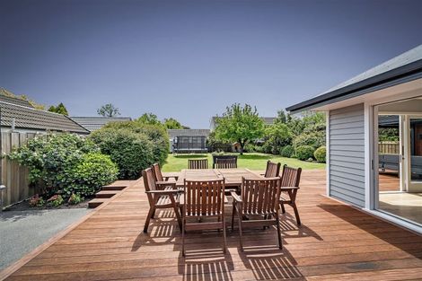 Photo of property in 28 Wairakei Road, Strowan, Christchurch, 8052