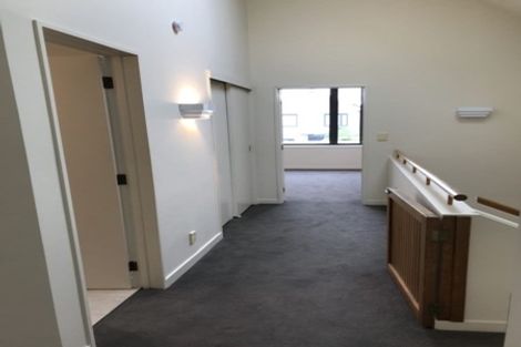 Photo of property in 10/130 Great South Road, Epsom, Auckland, 1051