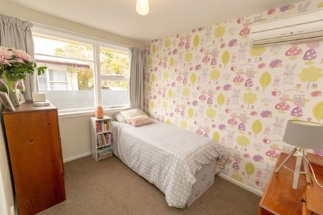 Photo of property in 24 Charles Street, Rangiora, 7400