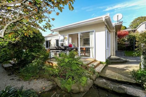 Photo of property in 360 Devon Street West, Lynmouth, New Plymouth, 4310