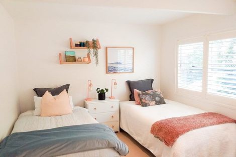 Photo of property in 2/246 Lake Road, Hauraki, Auckland, 0622