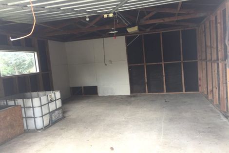 Photo of property in 39 Dejoux Road, Winton, 9720