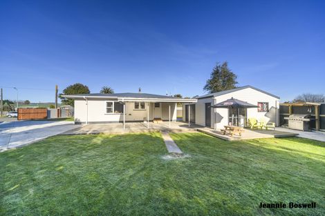 Photo of property in 9 Tingey Place, Awapuni, Palmerston North, 4412