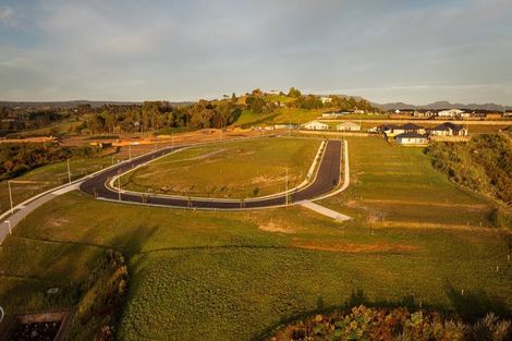 Photo of property in 18 Triplefin Avenue, Omokoroa, 3114