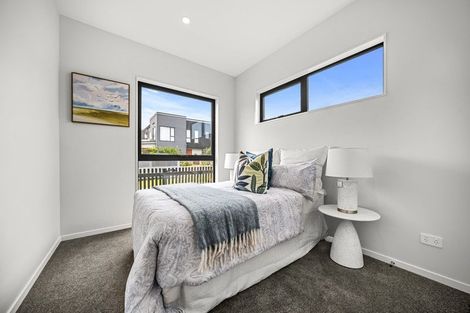 Photo of property in 10 Kiokio Street, Long Bay, Auckland, 0630