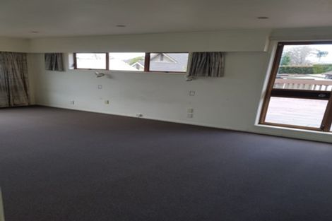 Photo of property in 6 Lurline Avenue, Epsom, Auckland, 1023