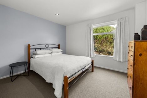 Photo of property in 10 Euan Sarginson Place, Diamond Harbour, Lyttelton, 8971