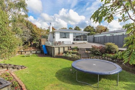 Photo of property in 8a Mahoe Street, Inglewood, 4330