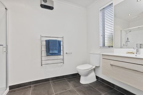 Photo of property in 1 De Havilland Road, Hobsonville, Auckland, 0616