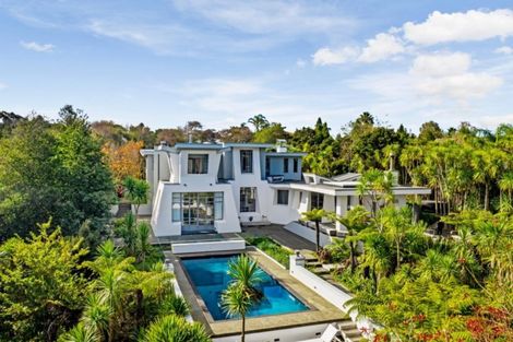 Photo of property in 101 Onetaunga Road, Chatswood, Auckland, 0626