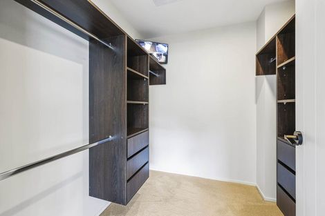 Photo of property in 21b Wells Road, Bucklands Beach, Auckland, 2012