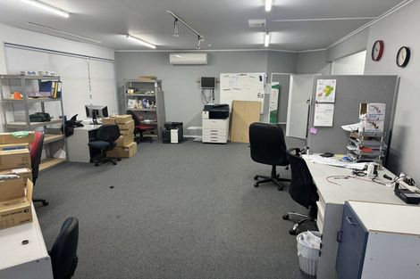 Photo of property in 352 Devon Street West, Lynmouth, New Plymouth, 4310