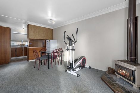 Photo of property in 24b Hall Road, Matua, Tauranga, 3110