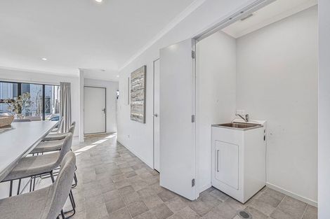 Photo of property in 11 Haroto Street, Manukau, Auckland, 2104