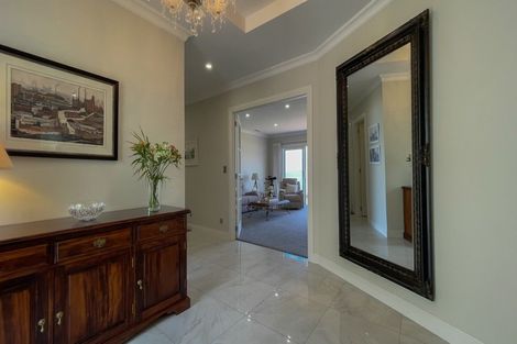 Photo of property in 11 Ngarimu Heights Row, Ngarimu Bay, Thames, 3575