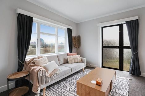 Photo of property in 28 James Street, Allenton, Ashburton, 7700