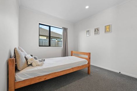 Photo of property in 1/11 Maggie Place, Chartwell, Hamilton, 3281