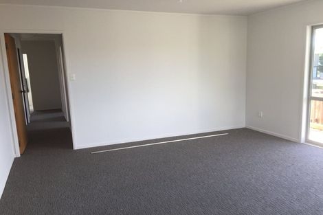Photo of property in 3 Puawai Street, Kaiwaka, 0573