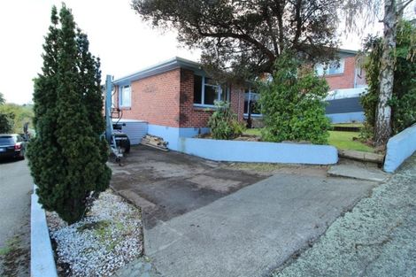 Photo of property in 12 Somerset Street, Watlington, Timaru, 7910