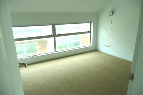 Photo of property in 3c/10 Park Avenue, Epuni, Lower Hutt, 5011