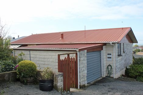 Photo of property in 90a Reed Street, Oamaru, 9400