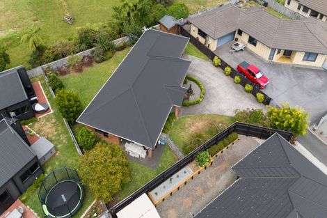 Photo of property in 5b Estate Grove, Inglewood, 4330