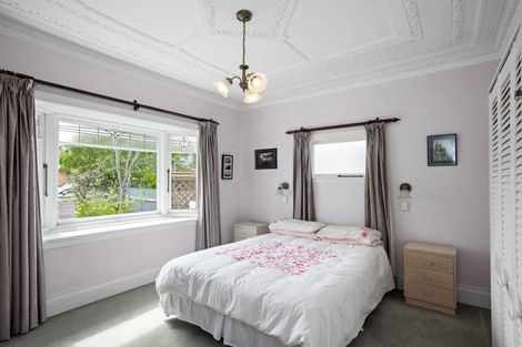 Photo of property in 708 Duke Street, Mahora, Hastings, 4120