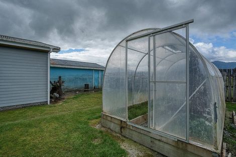 Photo of property in 8 Wanganui Flat Road, Harihari, 7884