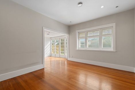 Photo of property in 35 Lindsay Street, St Albans, Christchurch, 8014