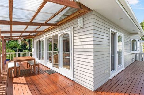 Photo of property in 20 Old Loop Road, Ngararatunua, Whangarei, 0176