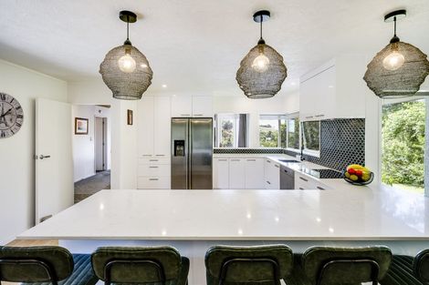 Photo of property in 51 Churchill Drive, Taradale, Napier, 4112