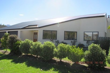 Photo of property in 3 Juniper Place, Frankton, Queenstown, 9300