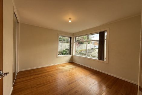 Photo of property in 12d Dawn Place, Te Atatu South, Auckland, 0610