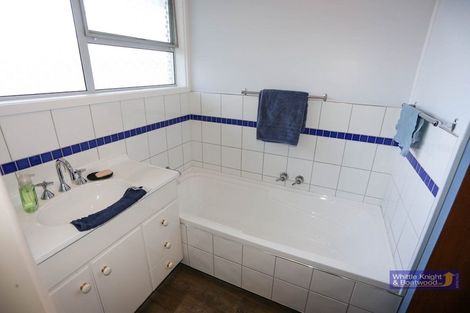 Photo of property in 252 Ryans Road, Yaldhurst, Christchurch, 7676