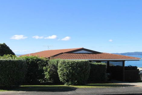 Photo of property in 5 The Nook, Algies Bay, Warkworth, 0920