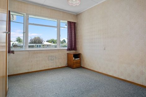 Photo of property in 5 Matai Avenue, Matamata, 3400